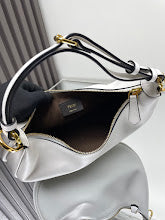 Ezyycart Bags new-designer-premium-bags-nm7701