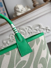 new-designer-premium-bags-nm358