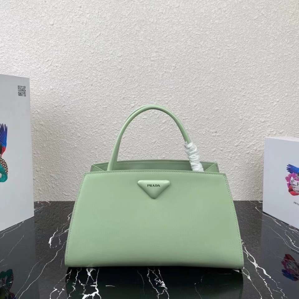 Ezyycart Bags Prada Luxury Bag --53764
