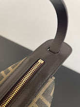Ezyycart Bags new-luxury-designer-bags-nm7672