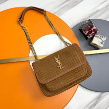 Ezyycart Bags new-elite-designer-bags-nm3361