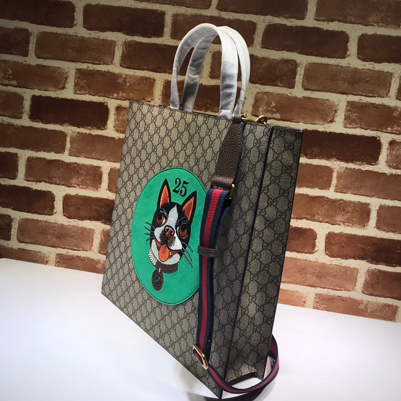 new-luxury-designer-bags-nm19091