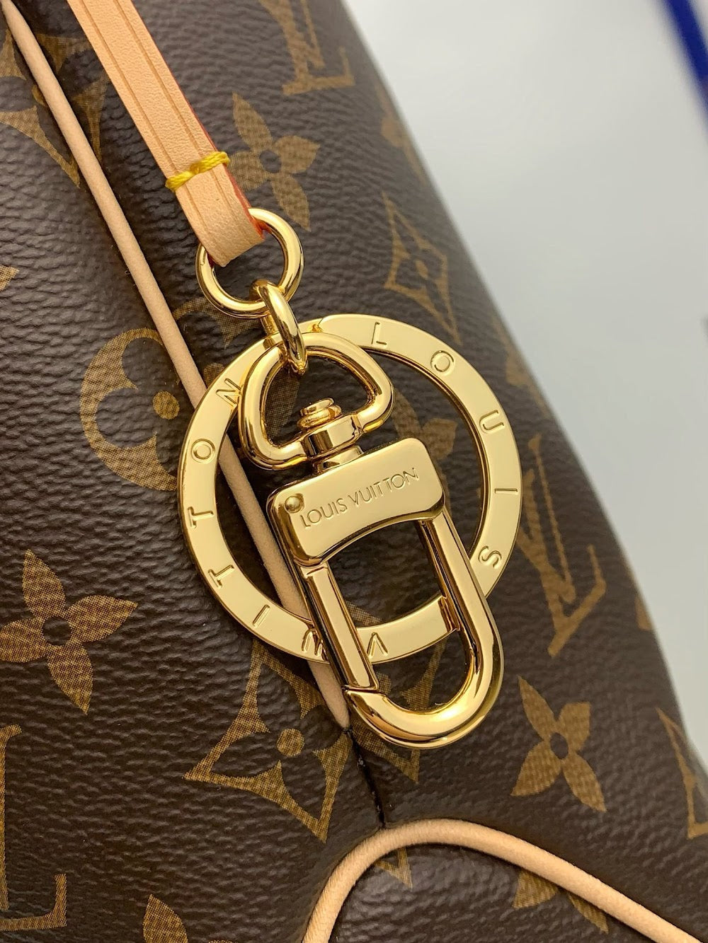 Ezyycart Bags ln Luxury Bag --60690