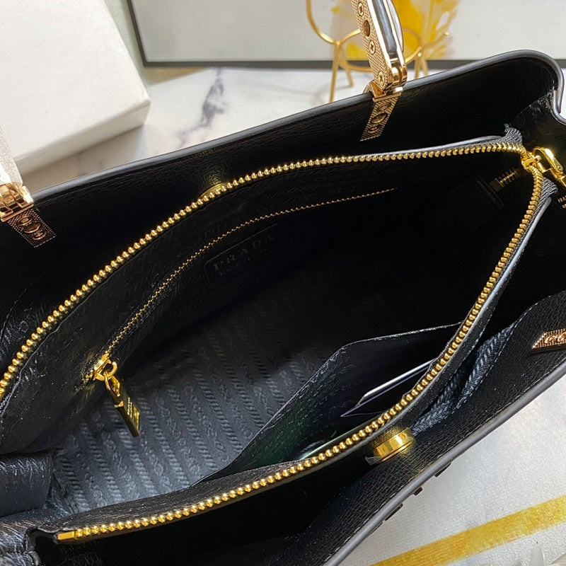 Ezyycart Bags pradn Luxury Bag --73219
