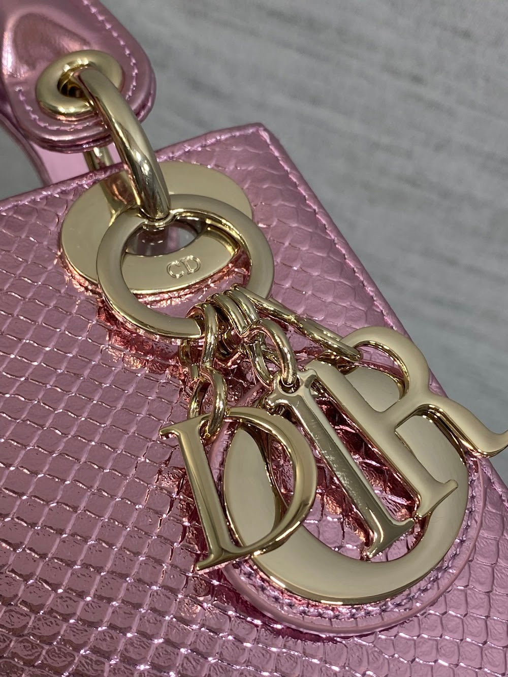 new-designer-premium-bags-nm16765