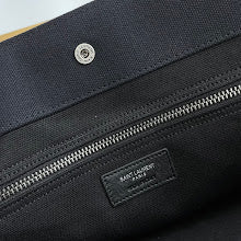 Ezyycart Bags new-luxury-designer-bags-nm3351