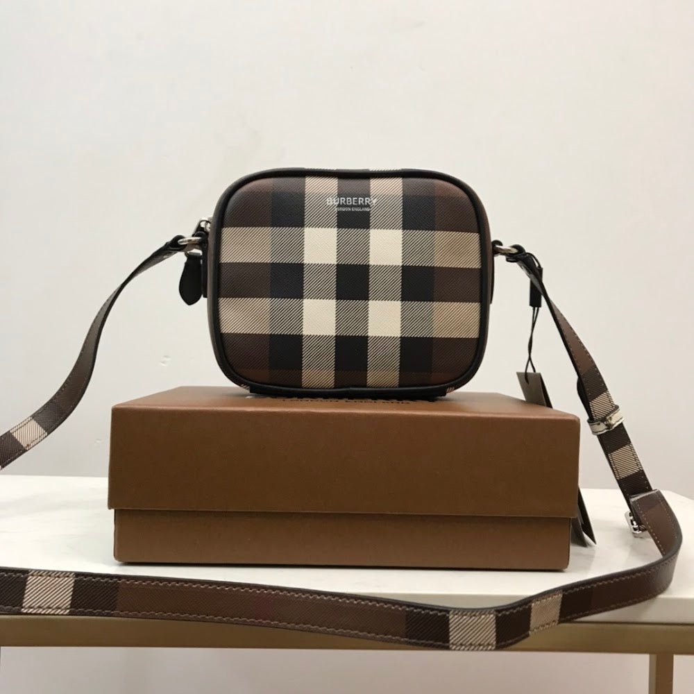 Ezyycart Bags Luxury Bag --50109