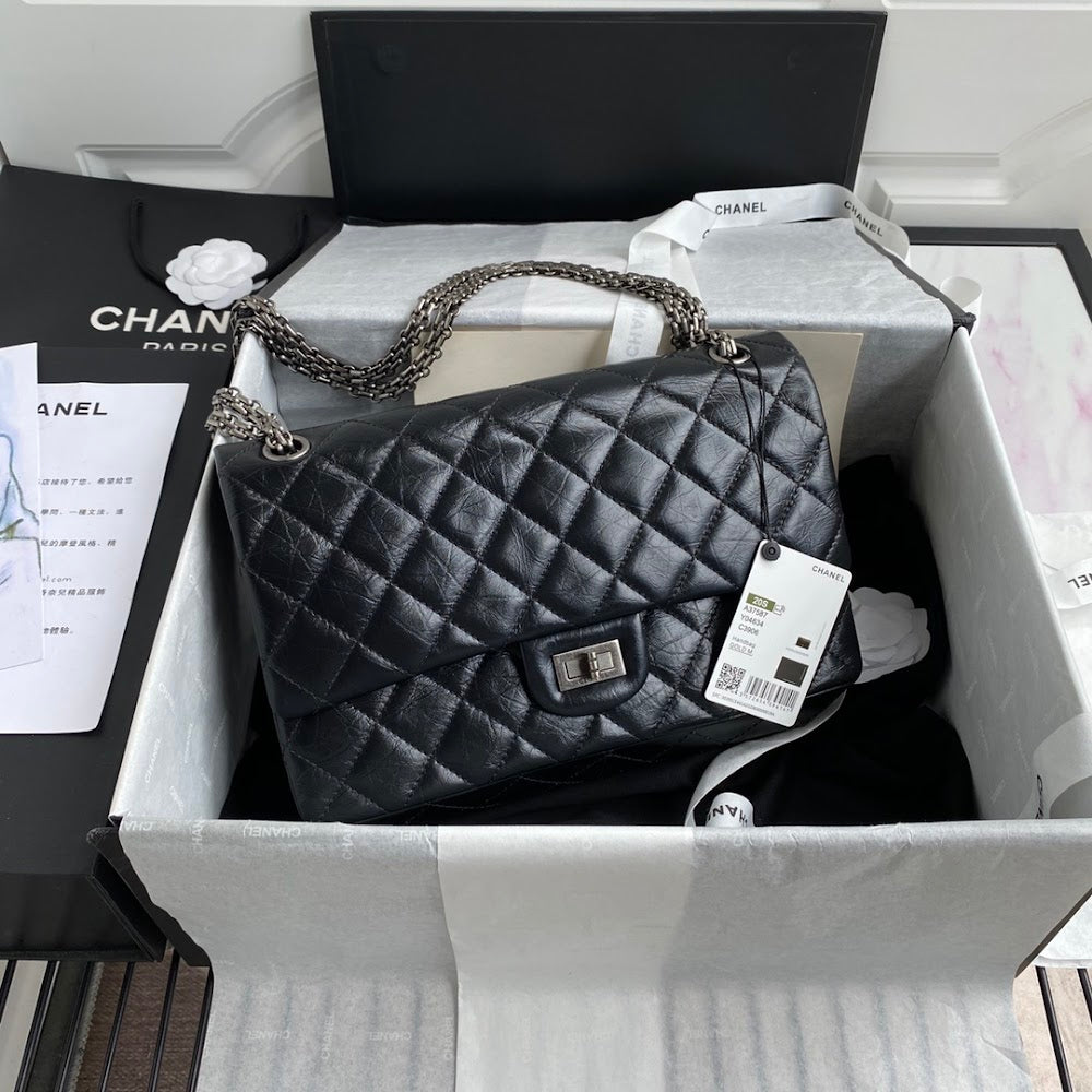 new-luxury-designer-bags-nm10063