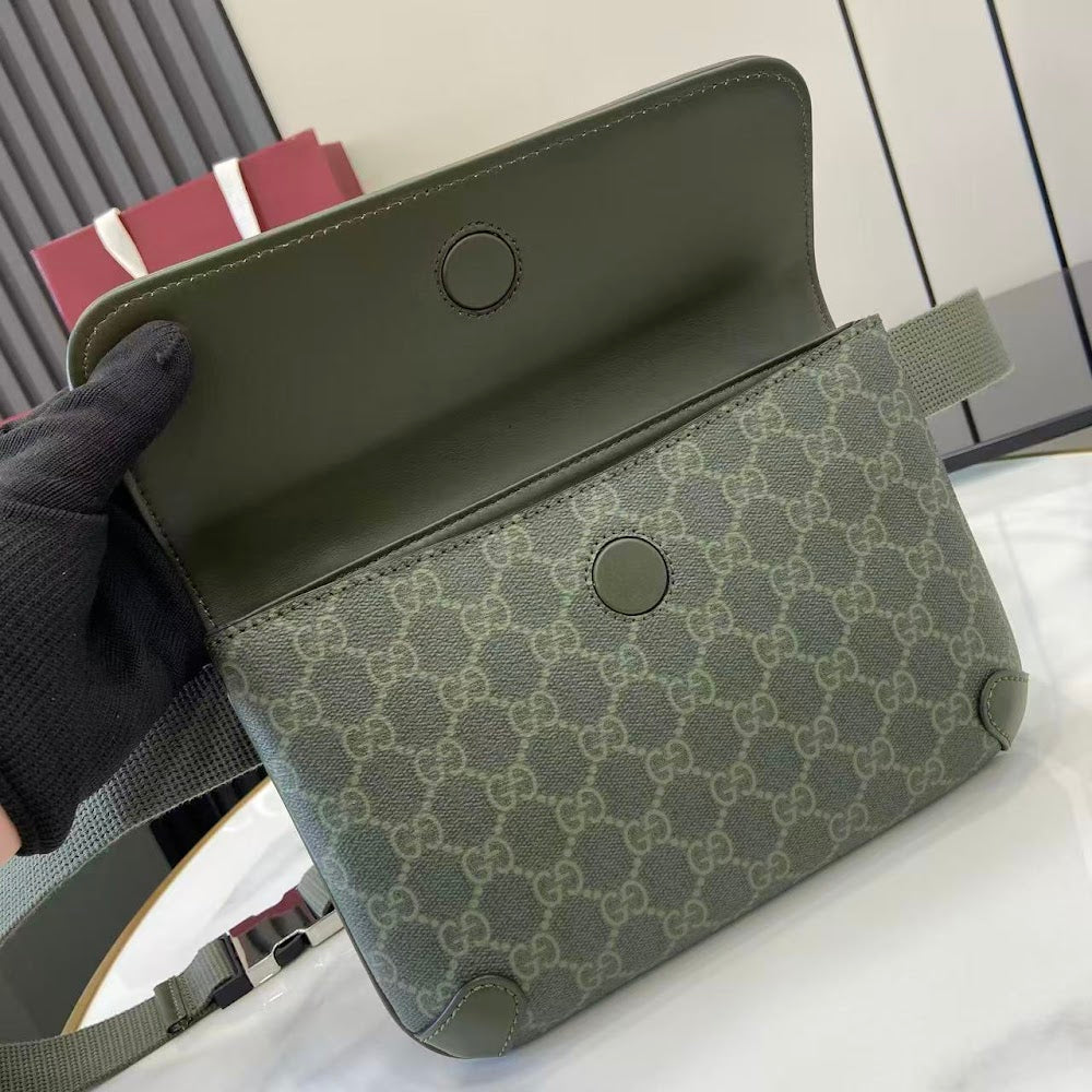 Ezyycart Bags Guccin Luxury Bag --95009