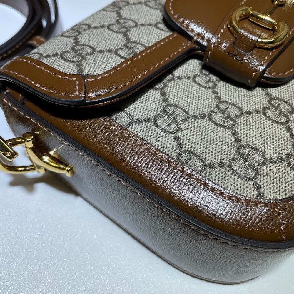 Ezyycart Bags Guccin Luxury Bag --95435
