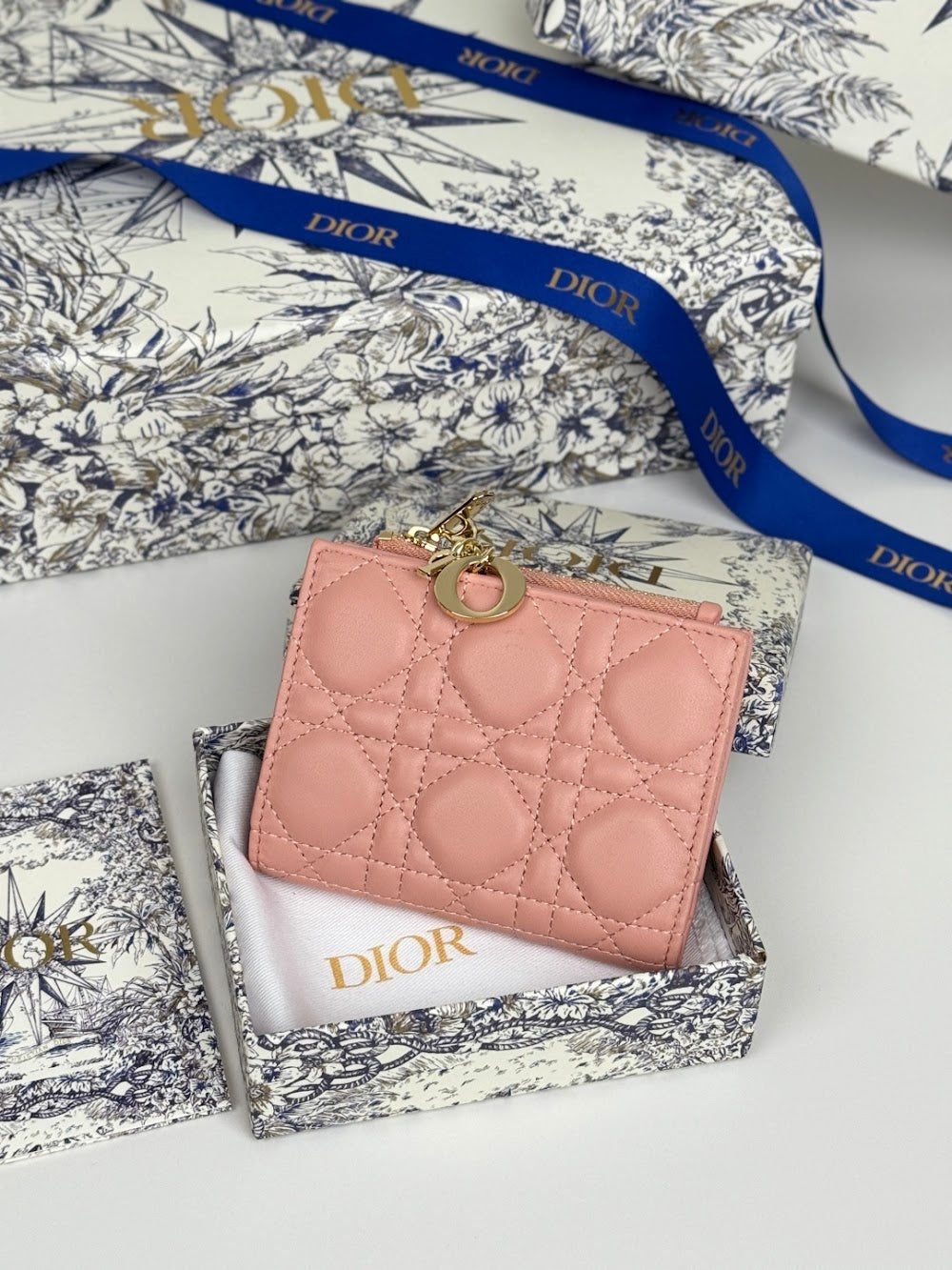 Ezyycart Bags Diorn Luxury Bag --115210