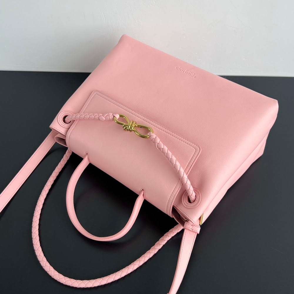 Ezyycart Bags Bottegan Luxury Bag --90718