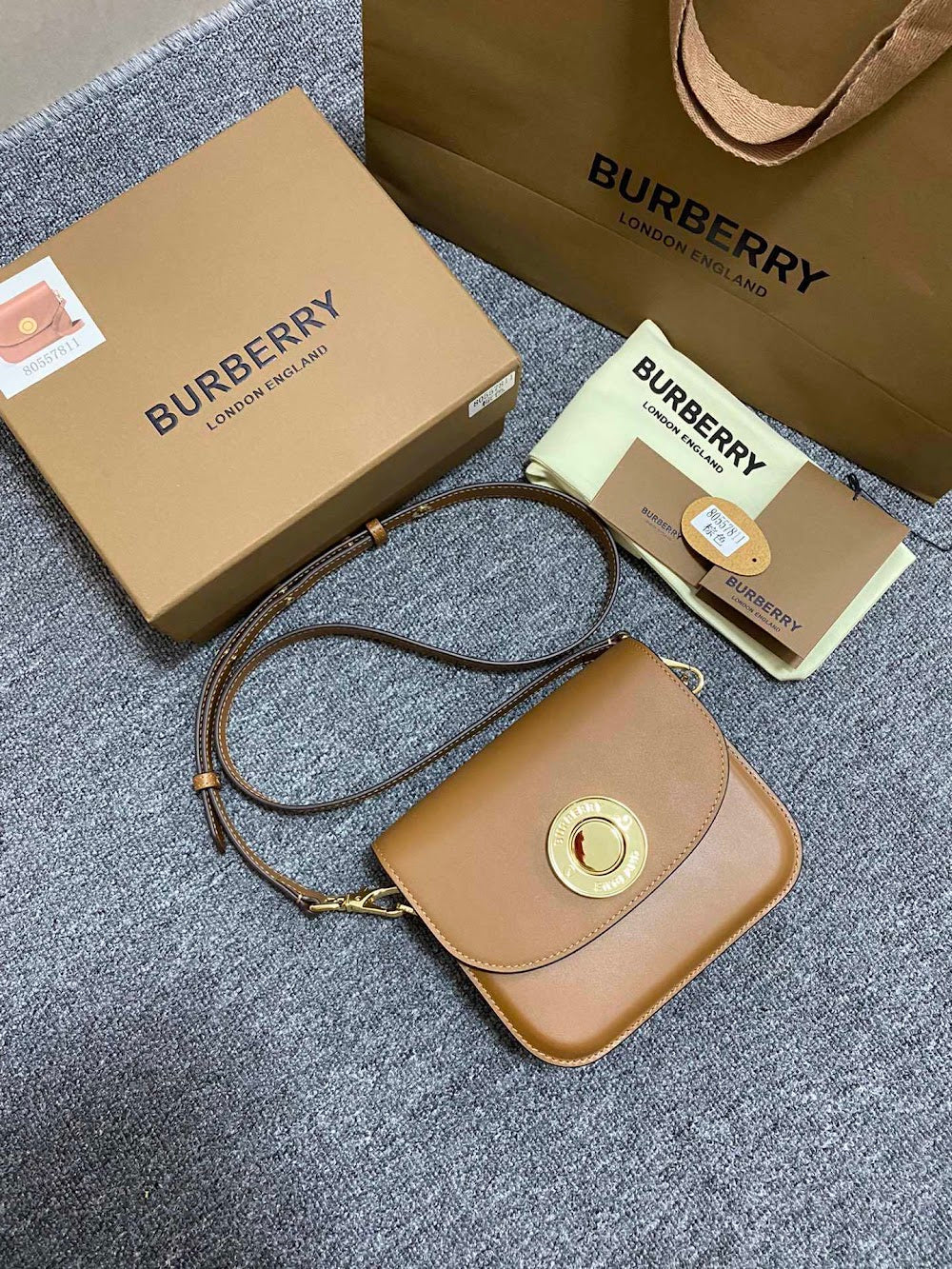 Ezyycart Bags new-luxury-designer-bags-nm21034