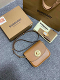 Ezyycart Bags new-luxury-designer-bags-nm10492