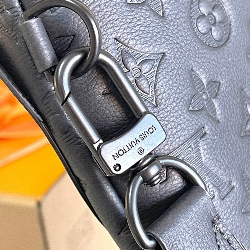 Anum Bags LVn Luxury Bag --78856