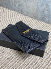 Ezyycart Bags new-designer-premium-bags-nm3730