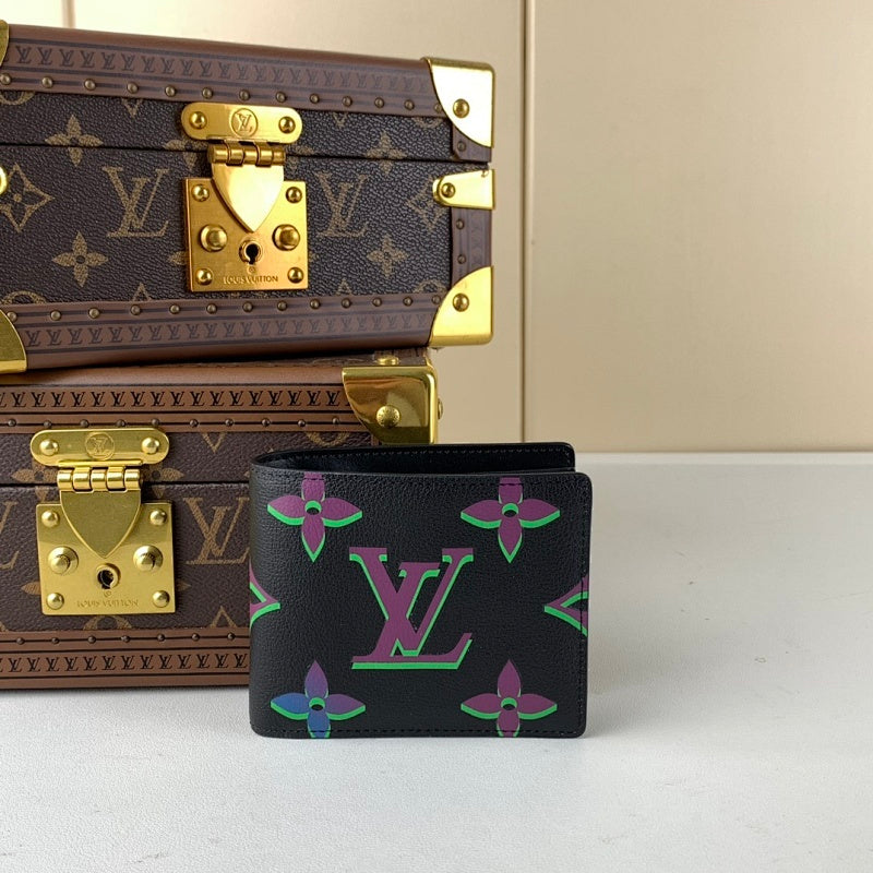 Anum Bags ln Luxury Bag --58239
