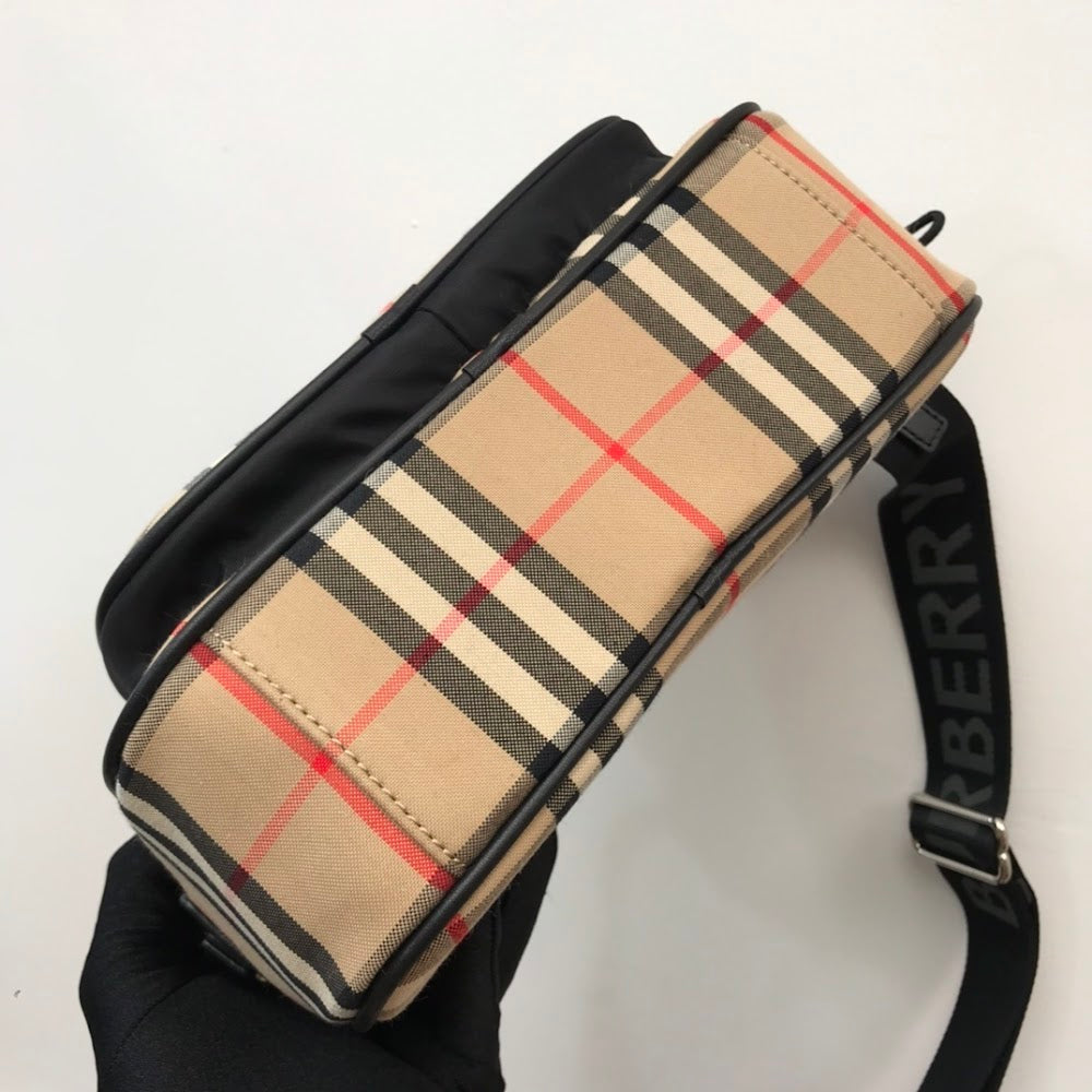 Ezyycart Bags new-elite-designer-bags-nm20926