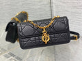 new-luxury-designer-bags-nm16096