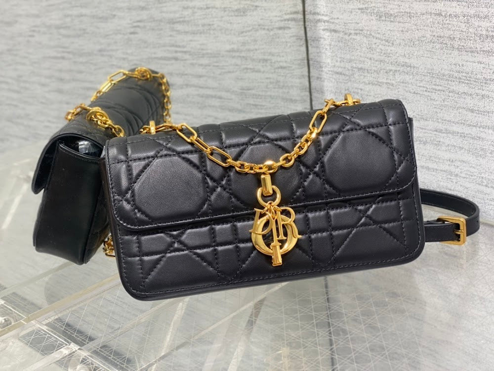 new-luxury-designer-bags-nm16096