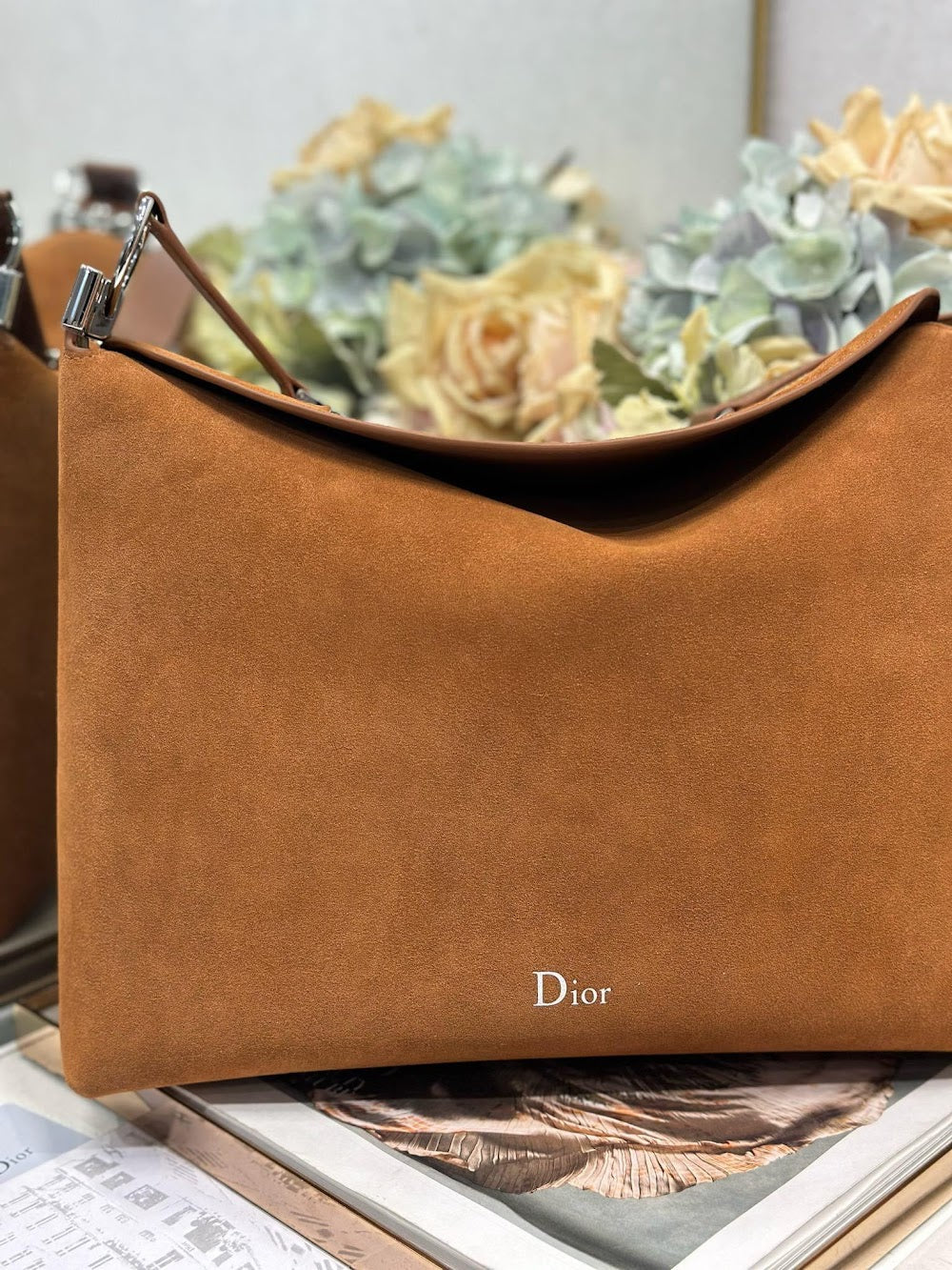 Ezyycart Bags Diorn Luxury Bag --115538