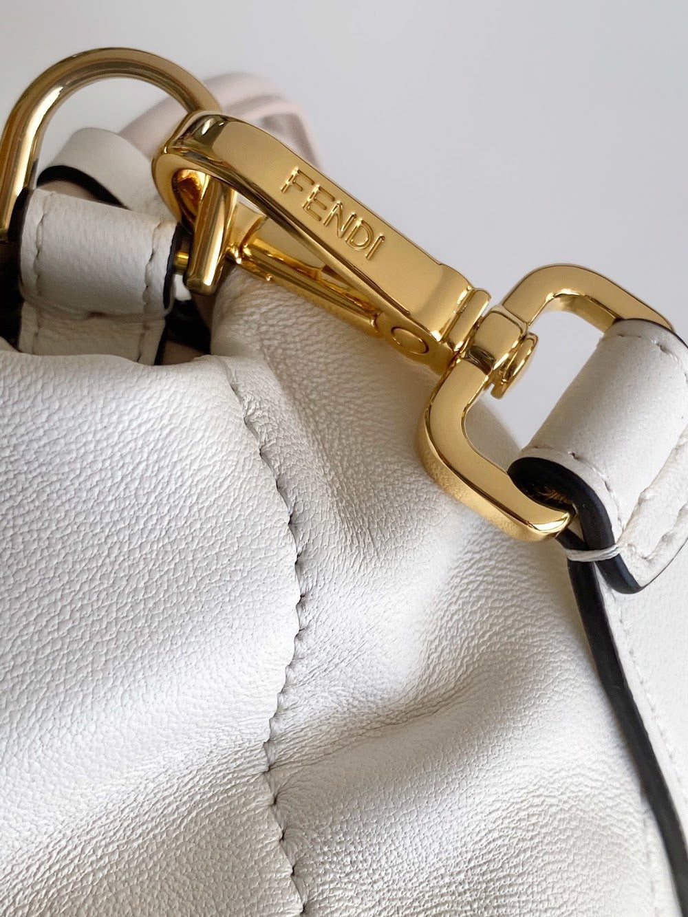 Ezyycart Bags new-elite-designer-bags-nm15030