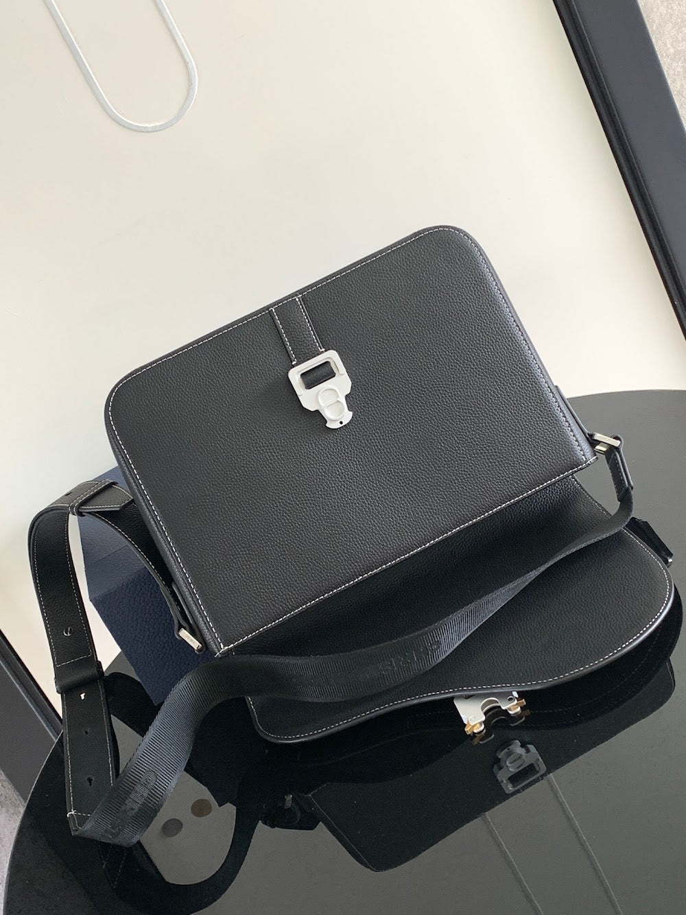 Ezyycart Bags Diorn Luxury Bag --115162