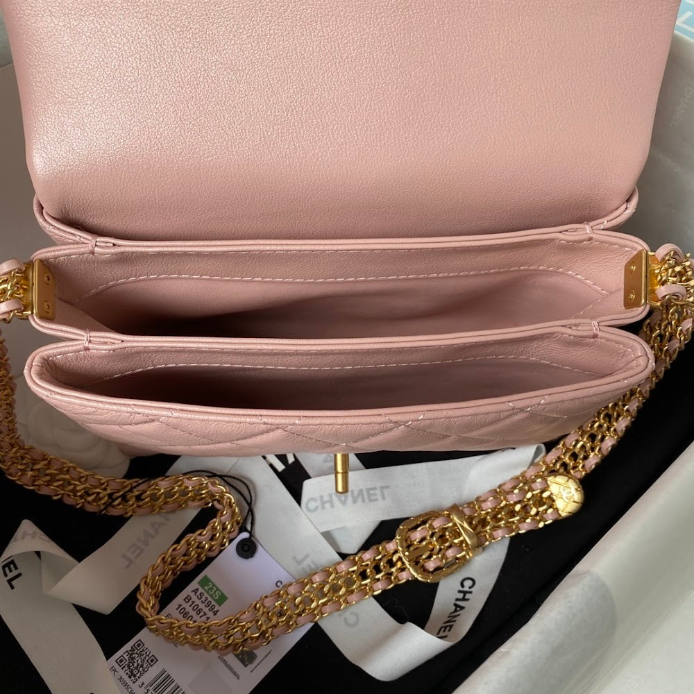 new-luxury-designer-bags-nm10055