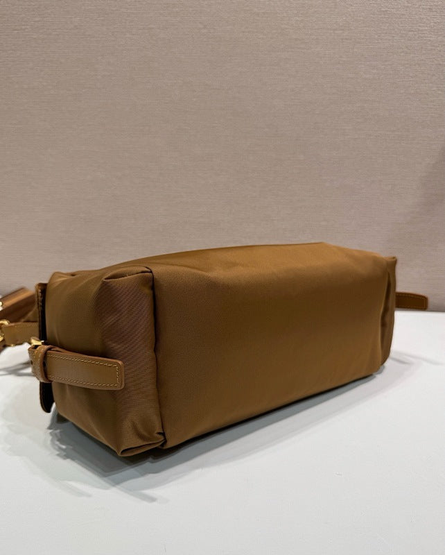 Ezyycart Bags pradn Luxury Bag --74441