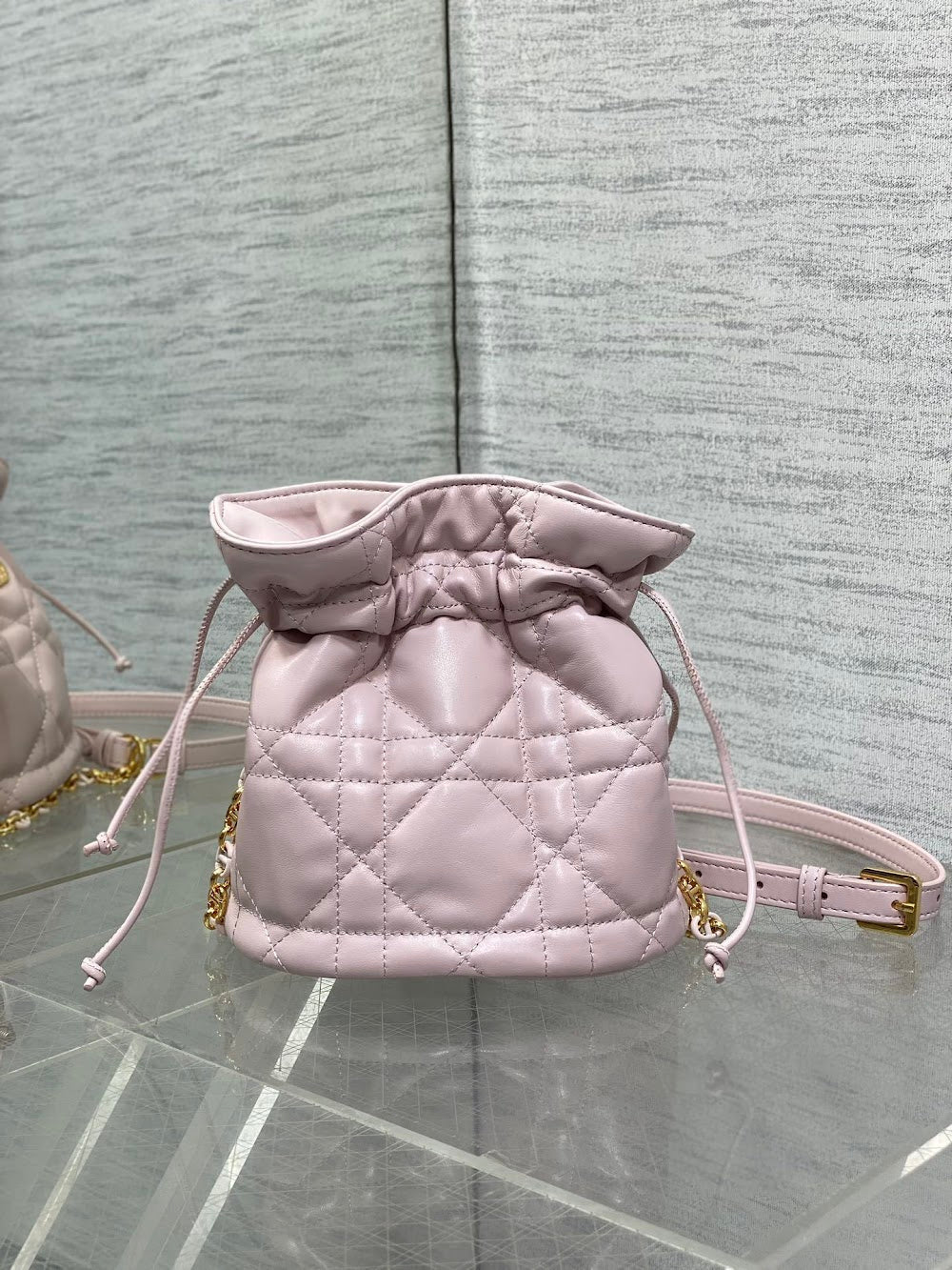 new-designer-premium-bags-nm16210