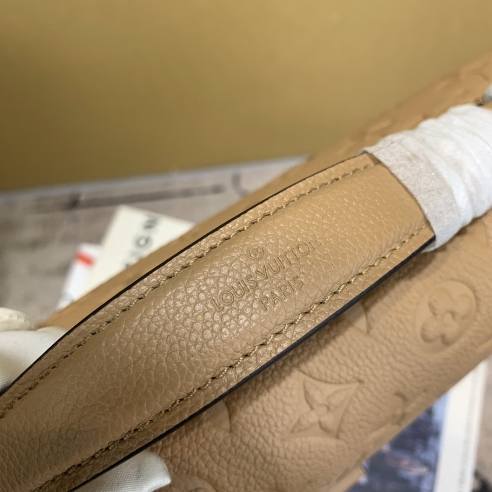 Ezyycart Bags ln Luxury Bag --59958