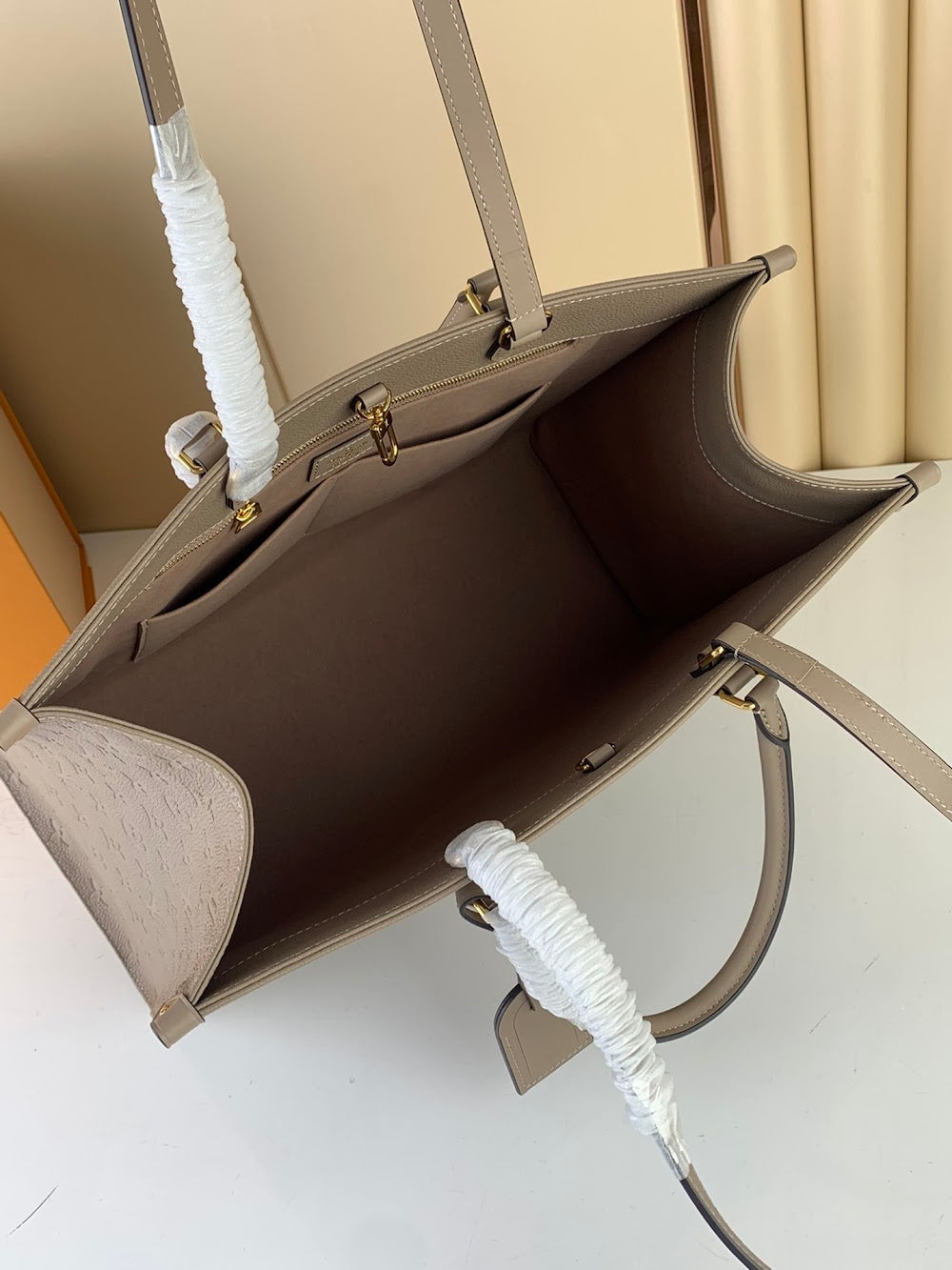 Anum Bags ln Luxury Bag --58970