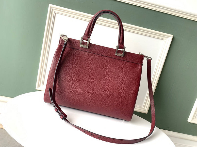 new-designer-premium-bags-nm18558