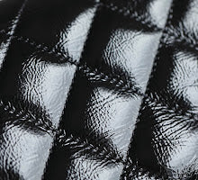 new-elite-designer-bags-nm6225