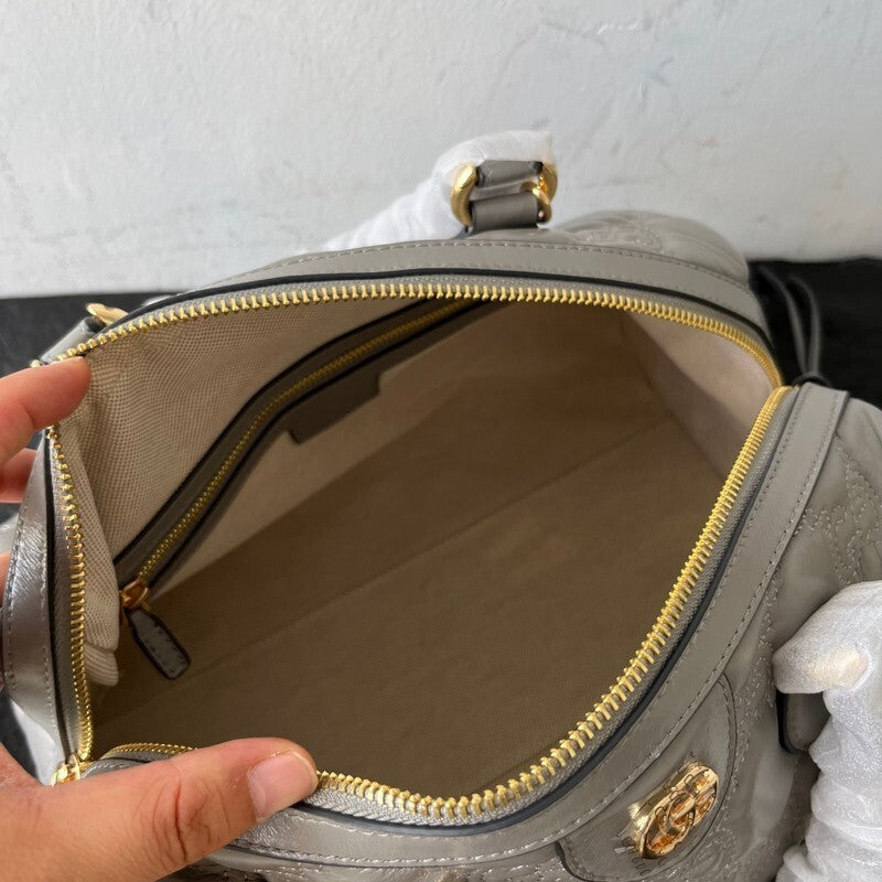 new-designer-premium-bags-nm19427