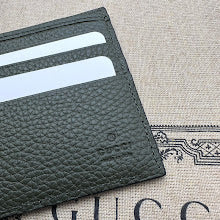 new-luxury-designer-bags-nm8905