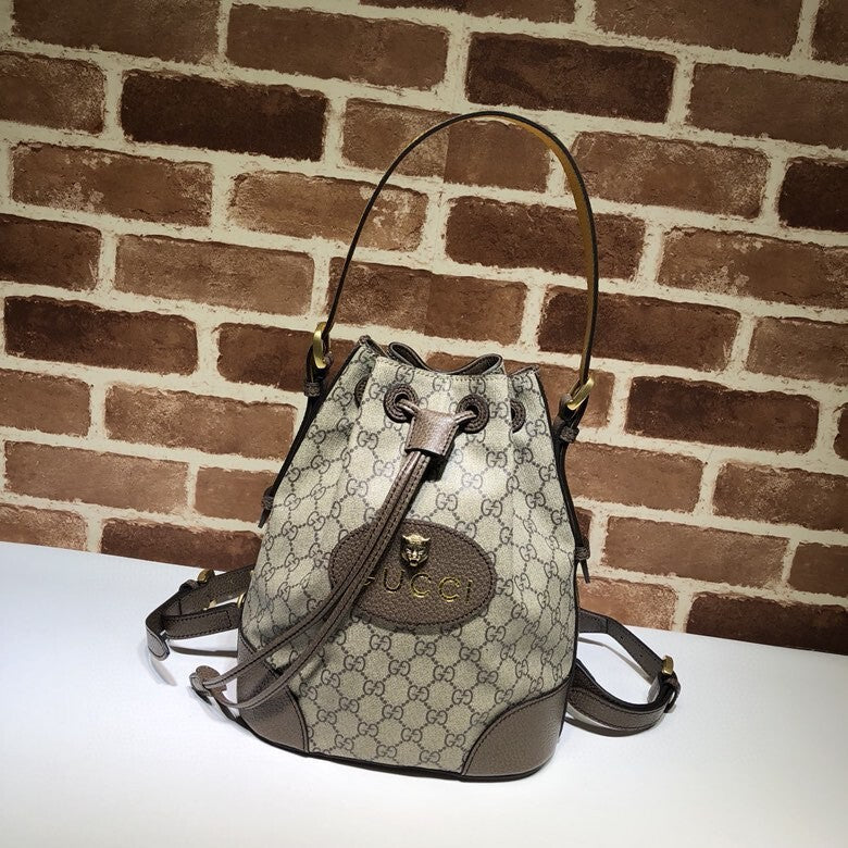 new-luxury-designer-bags-nm17941
