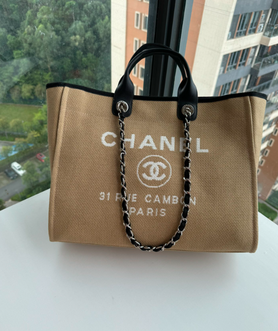 new-elite-designer-bags-nm20779