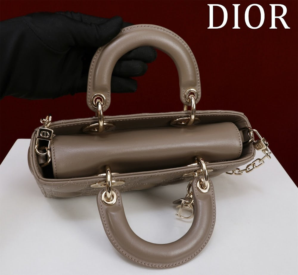 Ezyycart Bags Diorn Luxury Bag --114750