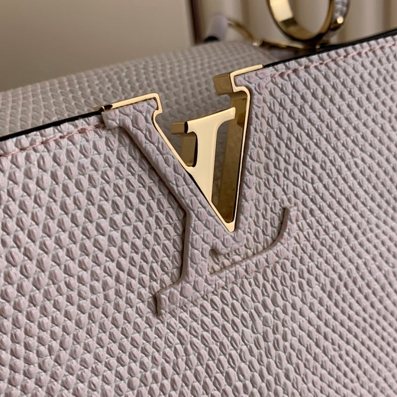 Anum Bags LV Luxury Bag --55733