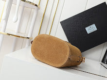 Ezyycart Bags new-luxury-designer-bags-nm2111