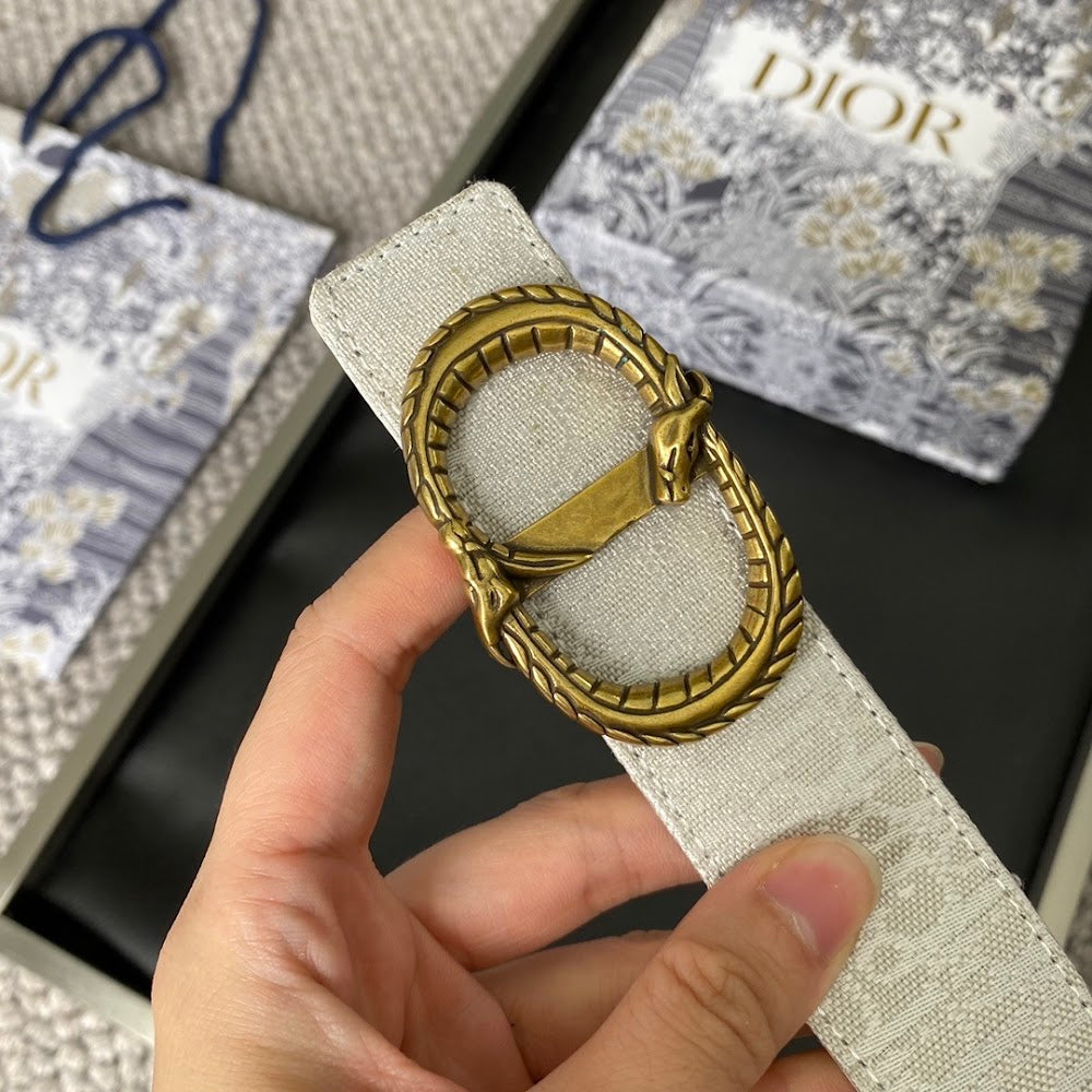 Ezyycart Bags Diorn Luxury Belt --104900