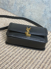 Ezyycart Bags new-designer-premium-bags-nm3395