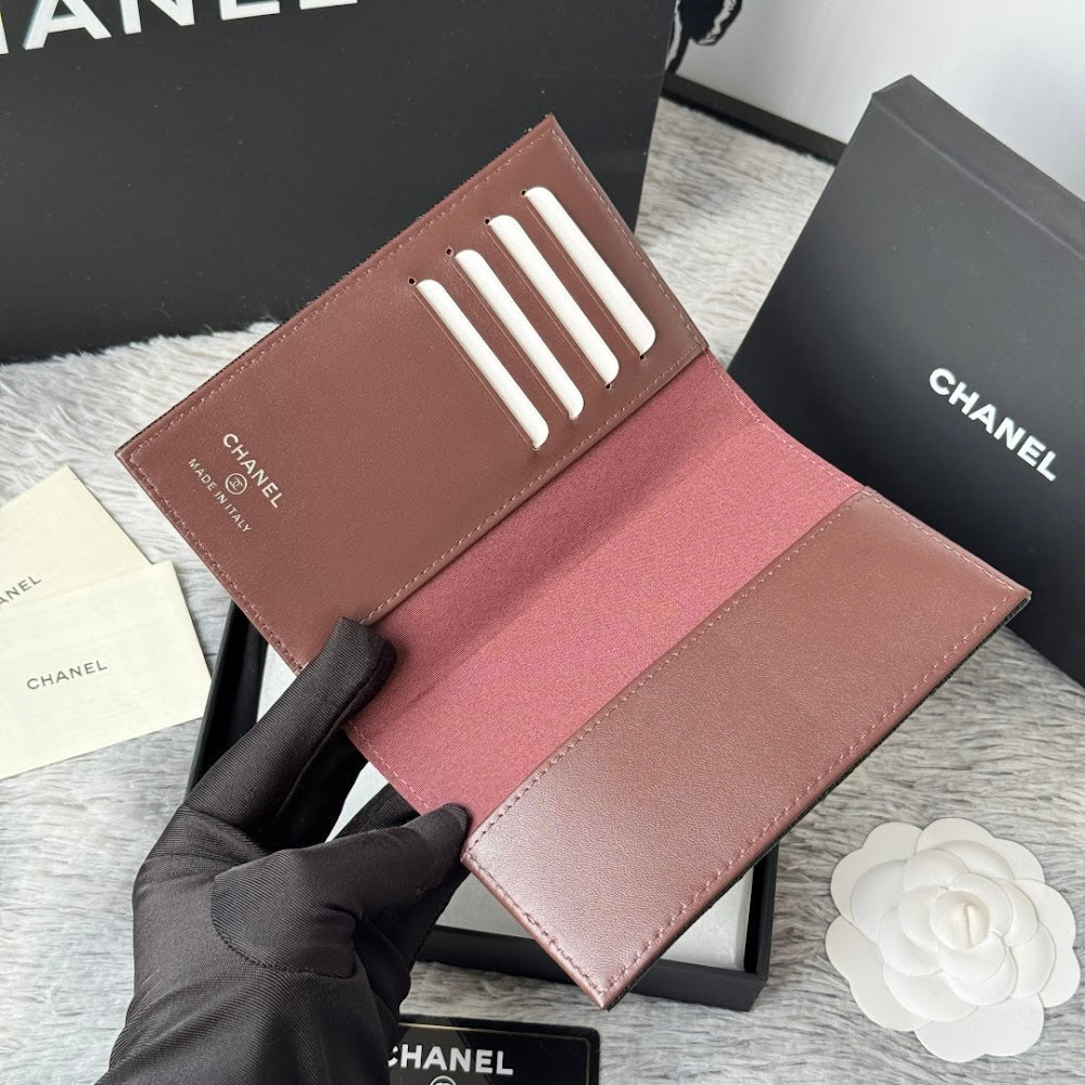 Anum Bags CHn Luxury Bag --112681