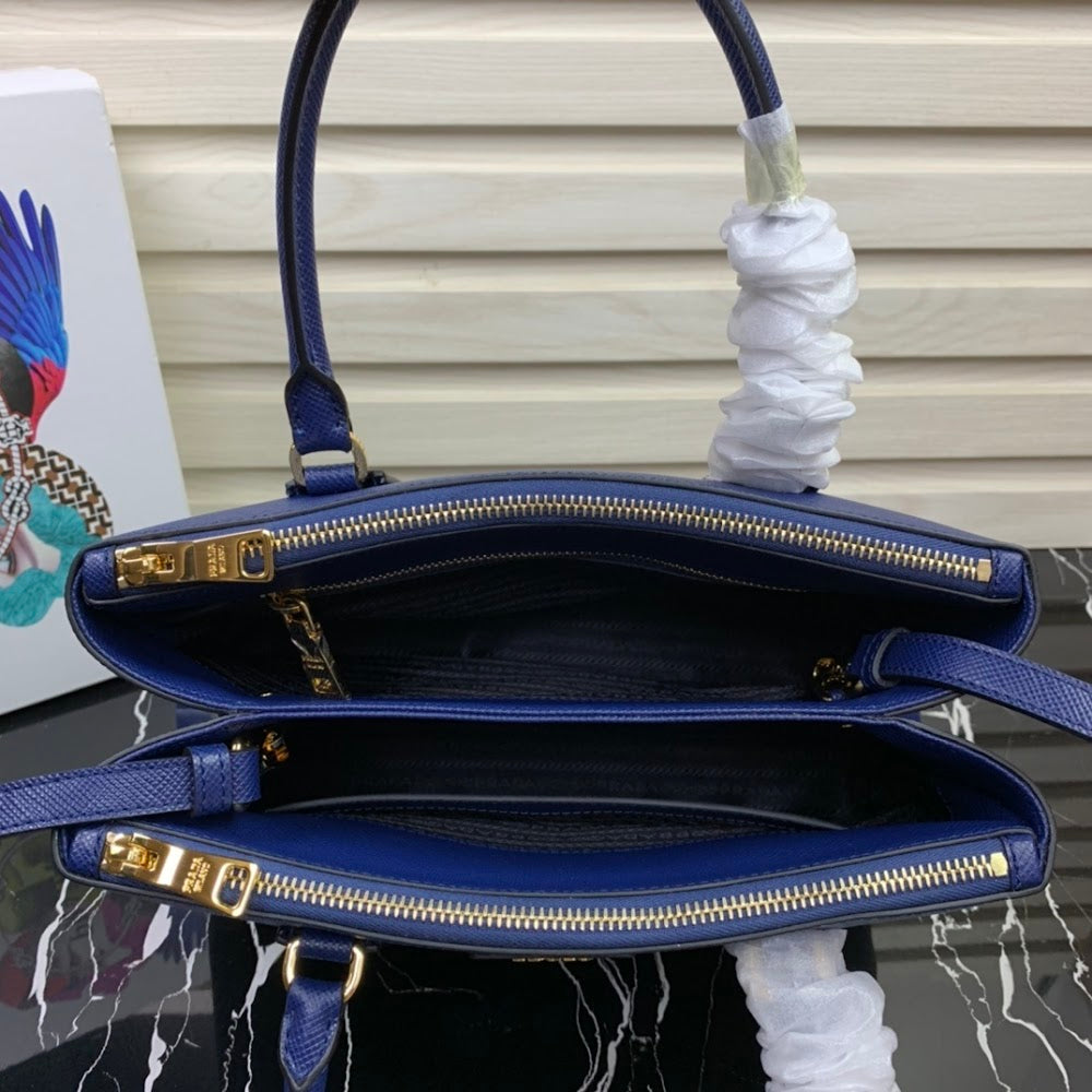 Ezyycart Bags pradn Luxury Bag --74786