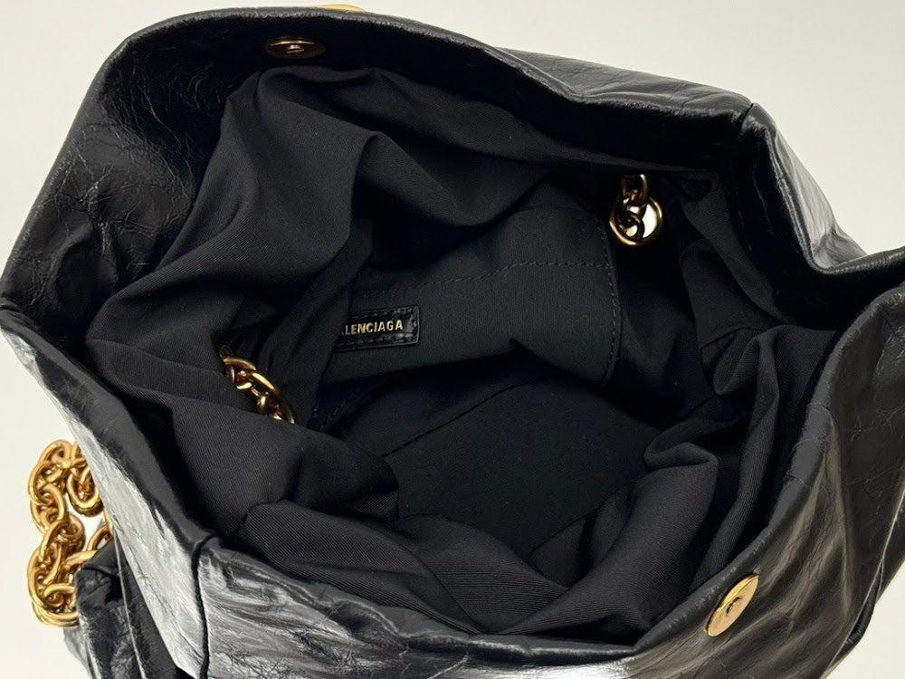 Ezyycart Bags new-designer-premium-bags-nm21594