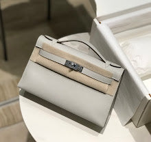 new-elite-designer-bags-nm11464