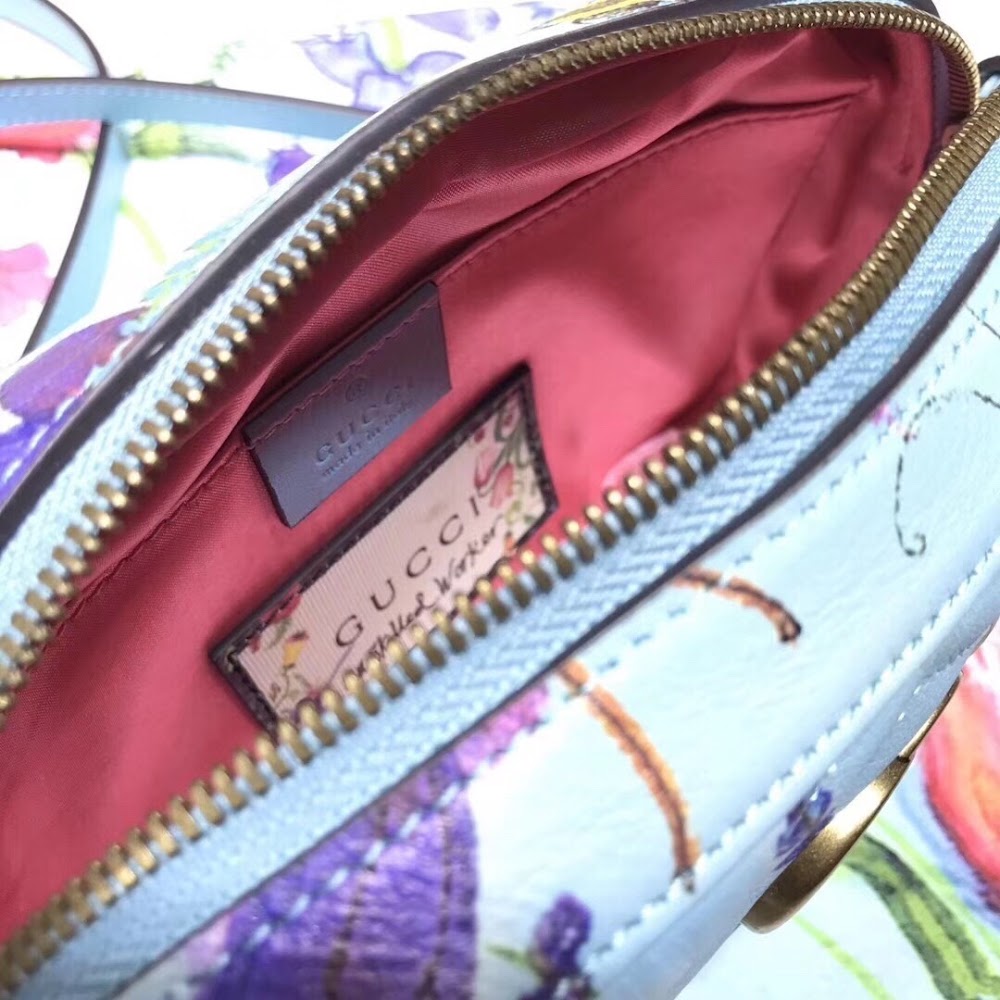 new-elite-designer-bags-nm17623