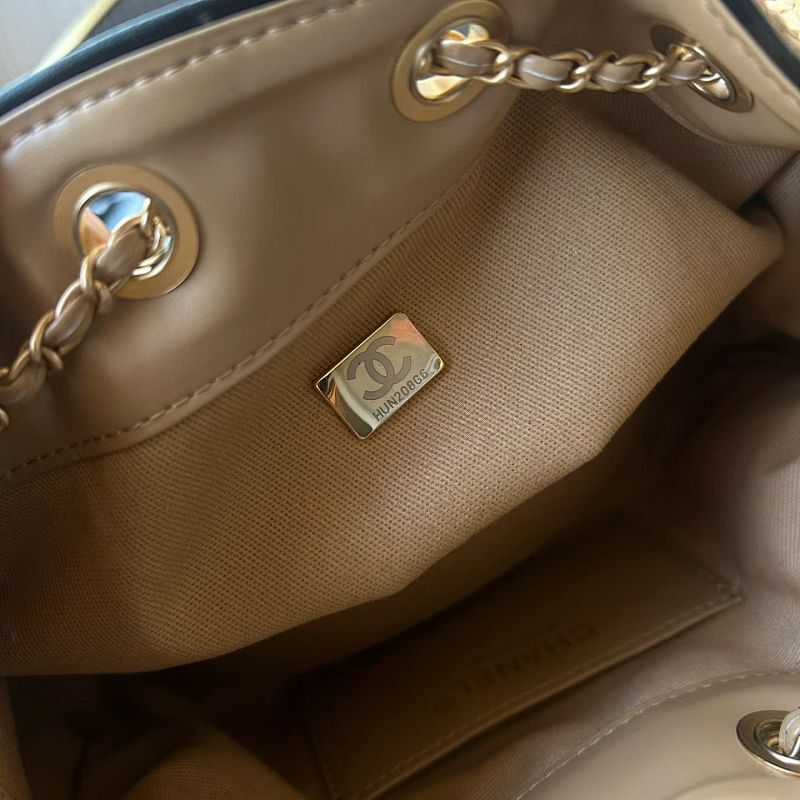 new-luxury-designer-bags-nm9931