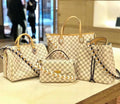 Anum Bags ln Luxury Bag --59861